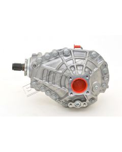 Mechanizm rożnicowy osi przód RR L405 / RR Sport od 2014 3,0 TDV6 - LR066511G