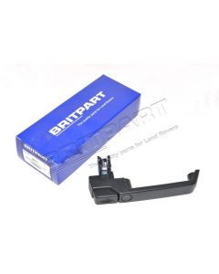 Klamka zewnętrzna drzwi tył prawe Defender 110 - LR066529