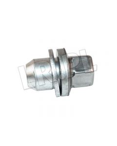 Nakrętka felgi aluminiowej Discovery 3 / Discovery 4 / RR L322 / RR Sport od 2008 / RR od 2010 / RR Sport od 2010 - LR068126G
