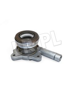 Siłownik sprzęgła z łożyskiem wyciskowym Defender od 2015 (nowy typ) - LR068979