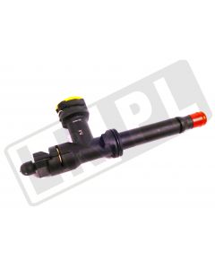 Adaptor siłownika sprzęgła skrzyni biegów Defender od 2007