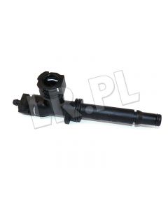Adaptor siłownika sprzęgła Defender od 2007 - LR068981GEN