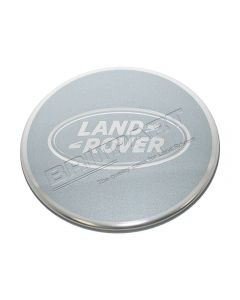 Zaślepka felgi aluminiowej Defender po 2007 / Discovery 4 / Discovery Sport / RR L405 / RR Sport od 2014 / RR Evoque - LR069900GEN