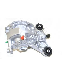 Mechanizm różnicowy RR L405 / RR Sport od 2014 3,0 TDV6 - LR070150G