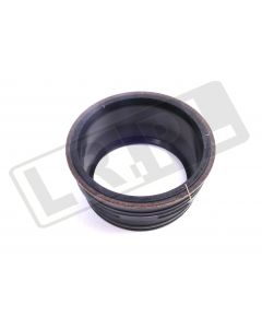 Uszczelka pokrywy zaworów 2.0 T Freelander 2 / RR Evoque / RR L405 / RR Sport od 2014 / Discovery Sport - LR070359GEN