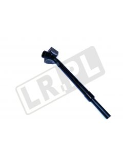 Klucz do kół Freelander 2 / Discovery Sport / RR Evoque - LR070383GEN