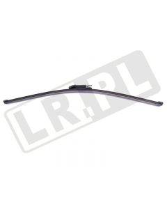 Pióro wycieraczki tył RR L405 od 2016 (VIN:ga000001)