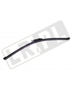 Pióro wycieraczki tył RR Sport od 2016 (VIN: GA000001) - LR070886GEN