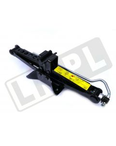 Podnośnik samochodowy Discovery Sport / RR Evoque - LR070902GEN