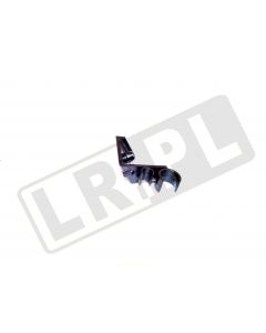 Klips podnośnika samochodowego Freelander 2 / Discovery Sport / RR Evoque - LR070914GEN