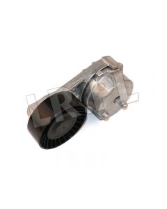 Napinacz paska głównego 3,0 V6 / 5,0 V8 Discovery 4 / RR od 2010 / RR L405 / RR Sport od 2010 / RR Sport od 2014 - LR071035GEN