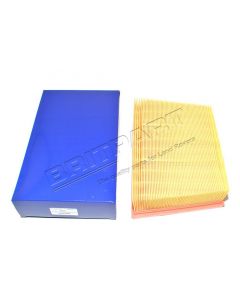 Filtr powietrza 2,0 benzyna AJ200P / 2,0 diesel Discovery Sport / RR Evoque / RR New Evoque  - LR071942