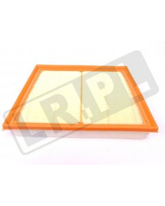 Filtr powietrza 2.0 AJ200P RR Evoque / Discovery Sport - LR071942GEN