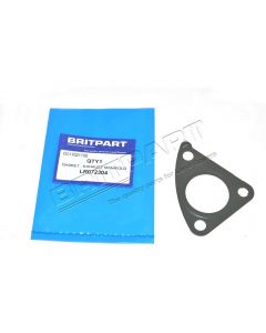 Uszczelka kolektora wydechowego do rury łączącej 3,0 diesel Discovery 4, 5 / RR L405 / RR Sport 10 - 13 / od 2014 / RR Velar - LR072304