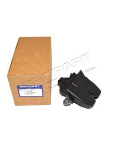 Zamek klapy tył Freelander 2 / RR Evoque - LR072417