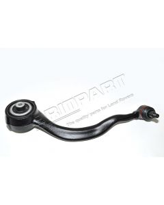Wahacz przód (dolny) RR L405 / RR Sport od 2014 lewy (bez Premium Front Spring Bushings, bez SVR) - LR072469
