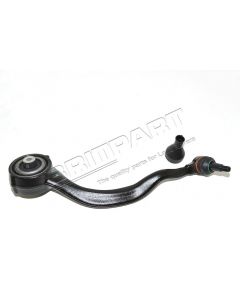 Wahacz przód (dolny) RR L405 / RR Sport od 2014 lewy (bez Premium Front Spring Bushings, bez SVR) - LR072469GEN