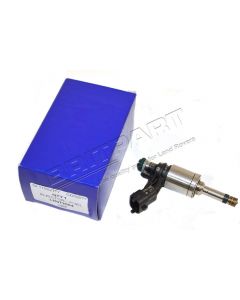 Wtryskiwacz paliwa 2,0 benzyna Freelander 2 / RR Evoque / RR L405 / RR Sport od 2014 / Discovery Sport od 2015 - LR072564G