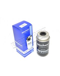 Filtr paliwa diesel RR od 2010 / RR L405 / RR Sport od 2014 4,4 V8 - LR072610G