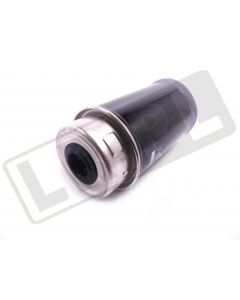 Filtr paliwa diesel RR od 2010 / RR L405 / RR Sport od 2014 4,4 V8