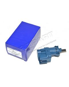 Przełącznik światło stop Discovery 4, 5 / RR Sport 10 - 13 / od 2014 / RR L405 - LR072647G