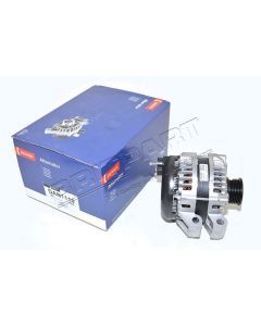 Alternator RR L405 / RR Sport od 2014 4,4 TDV8 - LR072762DENSO