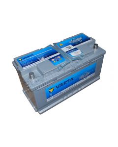 Akumulator 95 Ah / 850 A RR 10 – 12  - LR072855G