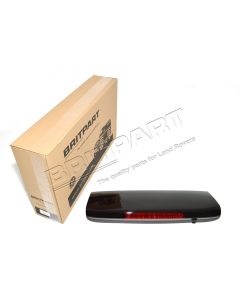 Lampa stop w klapie Discovery 3 / Discovery 4 - LR072856G