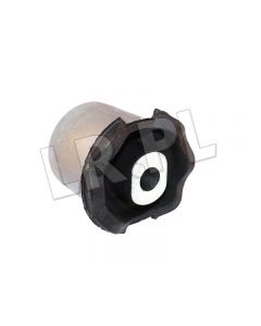 Silenblok wahacza przód (dół) tylny Discovery 3, 4 - LR073366GEN