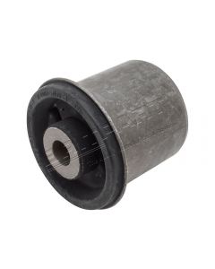 Silenblok wahacza przód (dół) tylny Discovery 3, 4 - LR073366HD