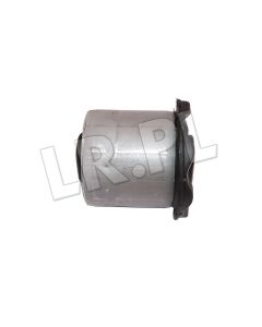 Silenblok wahacza przód (dół) tylny Discovery 3, 4 - LR073366LEMFORDER