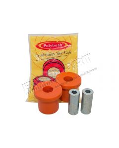 Silenblok wahacza przód (dół) tylny Discovery 3, 4  - LR073366PY