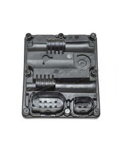 Moduł sterowania osi tył RR Evoque odd 2012 / Discovery Sport od 2015 - LR073537G