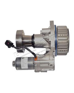 Napęd z pompą mechanizmu różnicowego osi tył RR Evoque od 2012 / Discovery Sport od 2015 - LR073538G