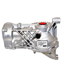 Mechanizm róznicowy osi tył Discovery Sport od 2015 - LR073539G