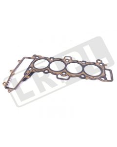 Uszczelka głowicy 1.60 mm (4) 2.0 diesel RR Evoque/RR Sport od 2014/Discovery Sport/Discovery 5