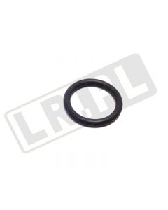 Oring rurki powrotu oleju z turbosprężarki górny 2.0 diesel Defender 2/Discovery 5/Discovery Sport/RR Sport od 2014/RR Evoque/RR Evoque 2/RR Velar