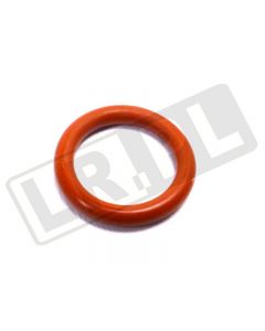 Oring rurki powrotu oleju z turbosprężarki dolny 2.0 diesel/benzyna 2,0 aj200p/3,0 aj20p6 Defender 2/Discovery 5/Discovery Sport/RR L405/RR Sport od 2014/RR Evoque/RR Evoque 2/RR Velar