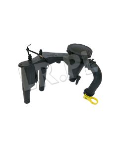Filtr odmy Discovery 3 / Discovery 4 / RR Sport 2,7 diesel (z filtrem cząstek stałych) - LR074003GEN