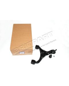 Wahacz przód lewy górny - Discovery 3 / RR Sport 05 - 09 - LR074838