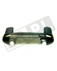 Zderzak tył RR Evoque