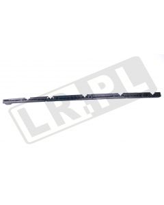 Listwa uszczelniająca nakładki słupka Evoque - LR075623GEN