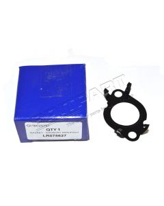 Uszczelka rury kolektor wydechowy EGR Discovery 4, 5 / Range Rover L405 / RR Sport od 2014 / Velar - LR075627