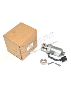 Pompa Haldex osi tył RR Evoque od 2012 - LR075763G