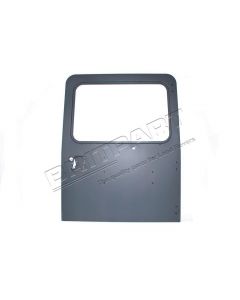 Drzwi tył (piąte) Defender - LR075816
