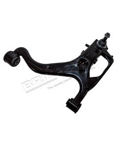 Wahacz dolny przedni Discovery 3 prawy HD - LR075993HD