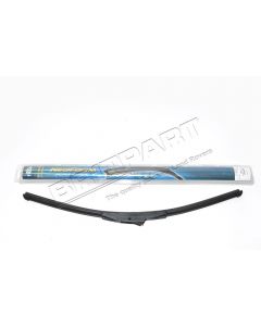 Pióro wycieraczki przód lewe RR L405 do 2016 (VIN: GA999999) / RR Sport od 2014 do 2016 (VIN: GA999999) - LR076850G