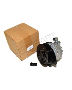 Pompa wspomagania układu kierowniczego Discovery 4 / RR Sport 10 – 13 2,7 / 3,0 Diesel - LR077386G