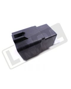 Przekaźnik reflektorów przód RR Evoque od 2016 (VIN:gh000001)