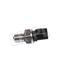 Przełącznik świateł wstecznego Defender od 2007 - LR077773